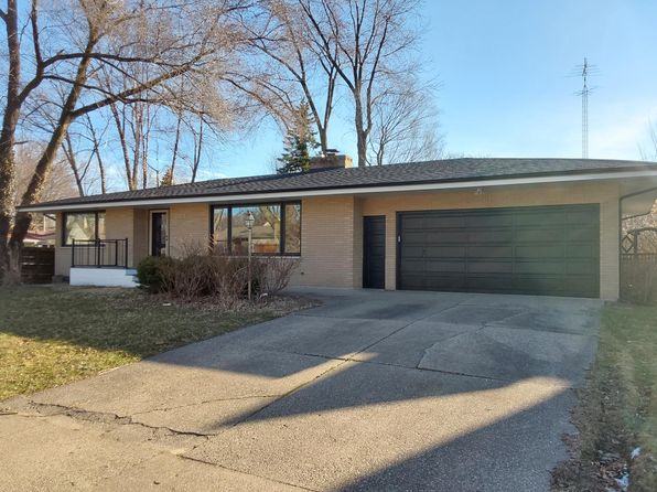 Saint Joseph MI Real Estate - Saint Joseph MI Homes For Sale | Zillow