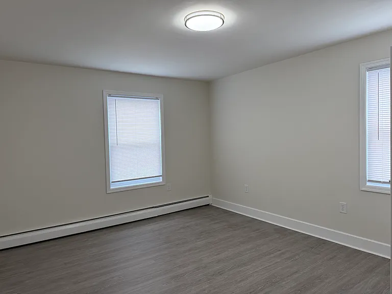 413 Avenue C #7 — Photo 9