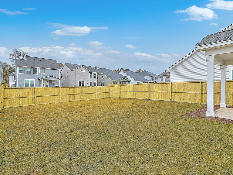 8734 Revival Rd — Photo 9