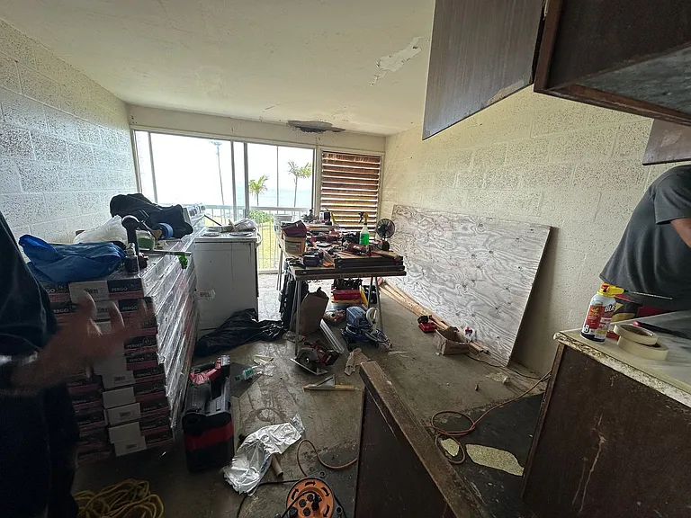 85-175 Farrington Hwy #B307 — Photo 20