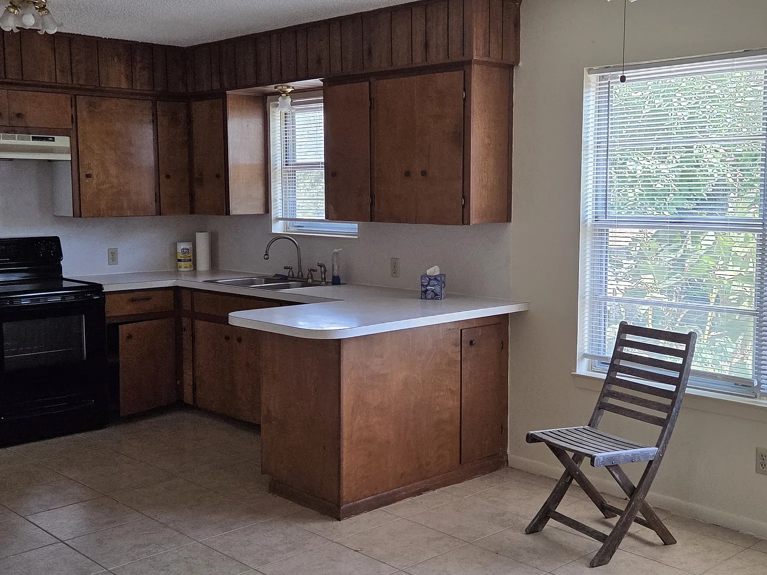2 bed, 1191 sqft, $1,400 — Photo 4
