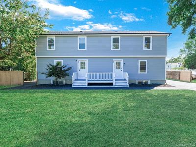 46 Adams Road, Central Islip, NY, 11722