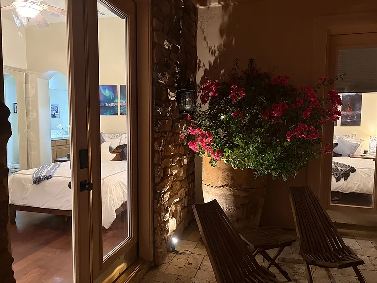Avenida Fiori — Photo 4