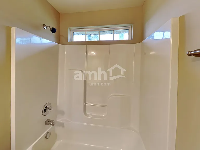 1702 Arrow Head Dr — Photo 16