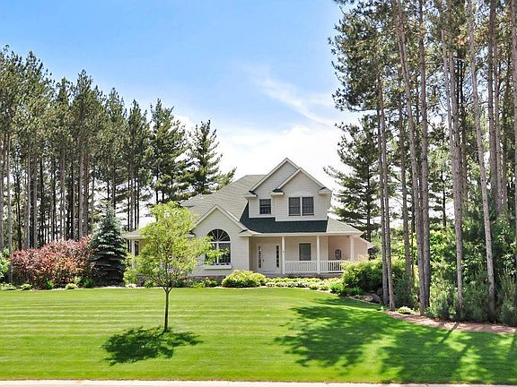 4th image of 3936 161st Ln NE