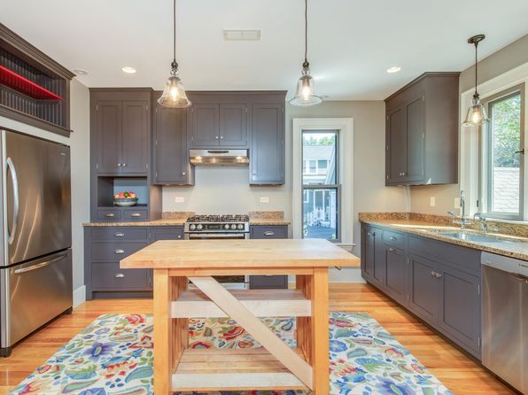 14 1st Street, Concord, NH 03301