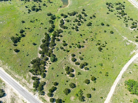 4th image of LOT 122 Shin Oak Dr