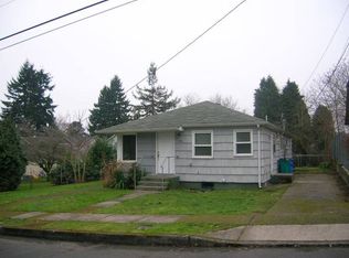 904 Grove St, Vancouver, WA 98661