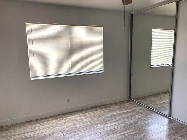 3791 Agosto St — Photo 9