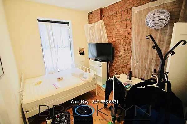 Rented by Superior Homes | media 39