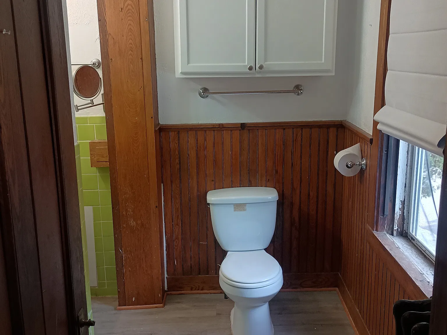 2 bed, 800 sqft, $2,500 — Photo 3