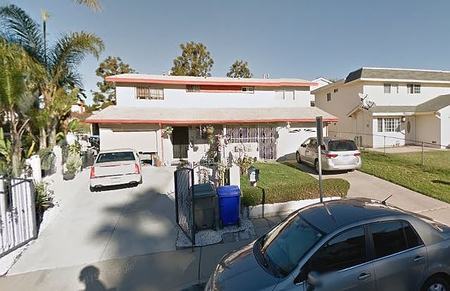 1st image of 1410 Meadow Dr
