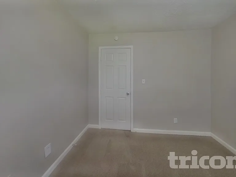 7538 Fielder Rd — Photo 10