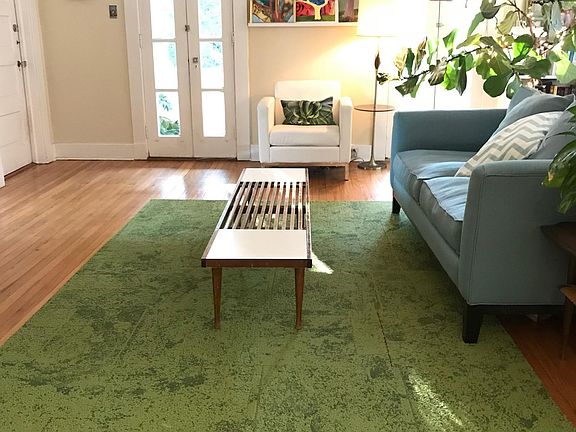 3rd image of 1531 Henry Clay Ave #1531