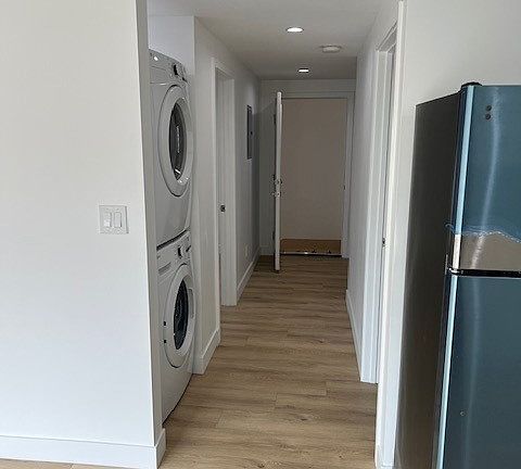 5th image of 2407 Abbot Kinney Blvd #4