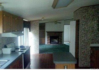 3rd image of 6369 Anders Ct