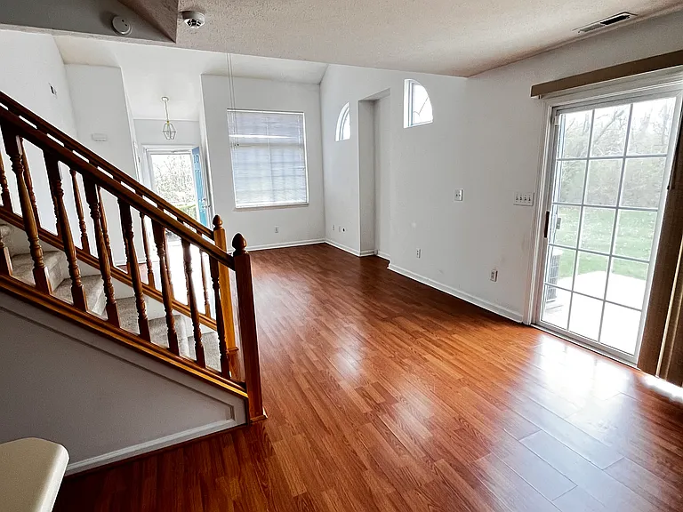 9356 Villa Creek Dr #A — Photo 7