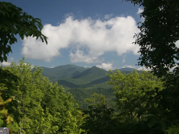 LOT 43 Anderson Dr, Clayton, GA 30525