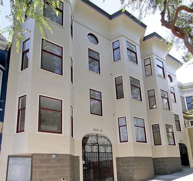 1st image of 3129 Folsom St Unit 3129