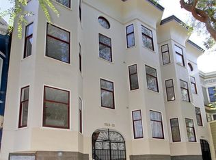 3129 Folsom St UNIT 3133A, San Francisco, CA 94110