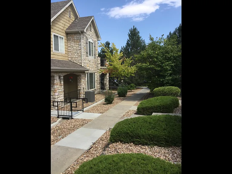 11207 Osage Cir #C — Photo 25