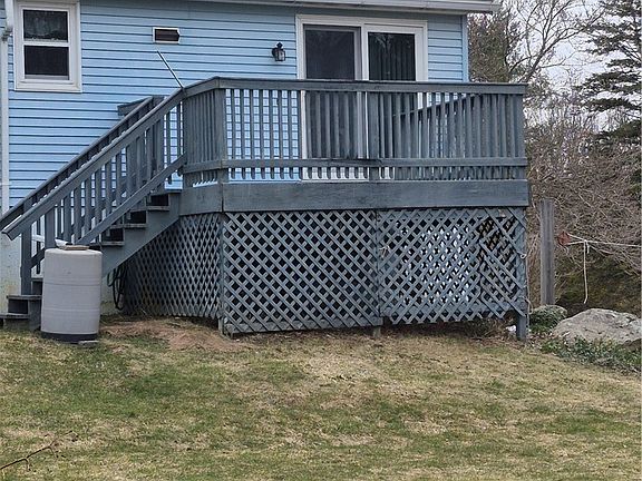 3rd image of 5620 Jenkins Rd