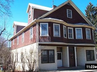 12 Chester St, Locust Valley, NY 11560