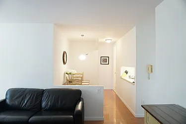 Rented by Renetta Real Estate