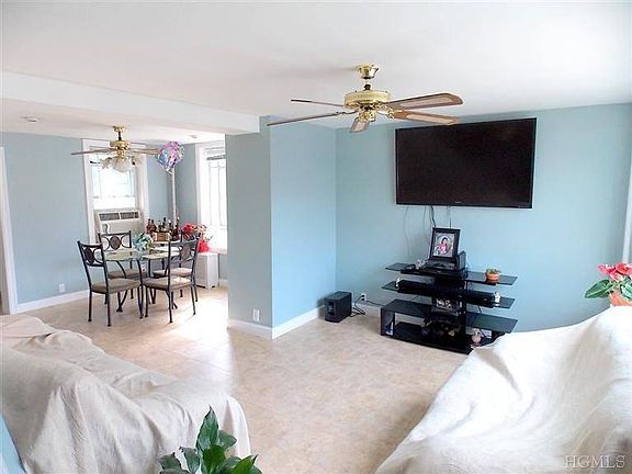 2nd image of 1752 Zerega Ave