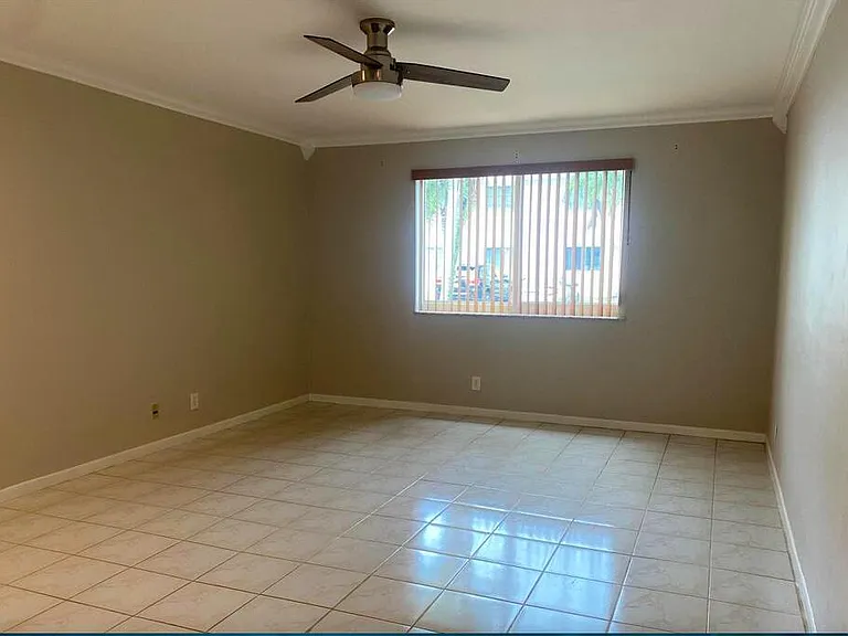 1851 NE 62nd St #507 — Photo 3