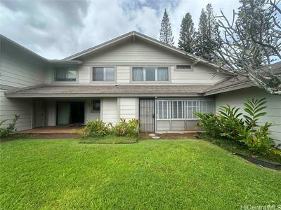 98-1701 Kaahumanu St #28B, Aiea, HI, 96701