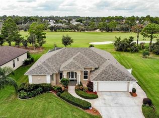 5510 Angelo Cir, Sebring, FL 33872