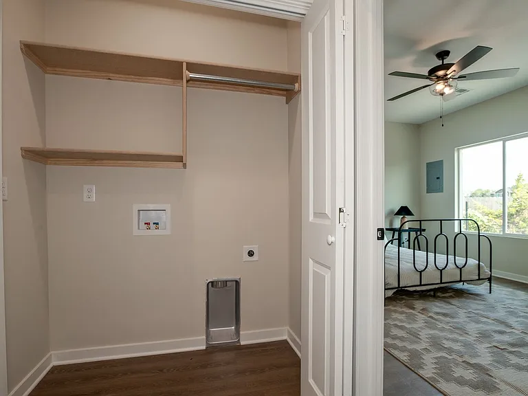 2961-100 S Maize Ct — Photo 27