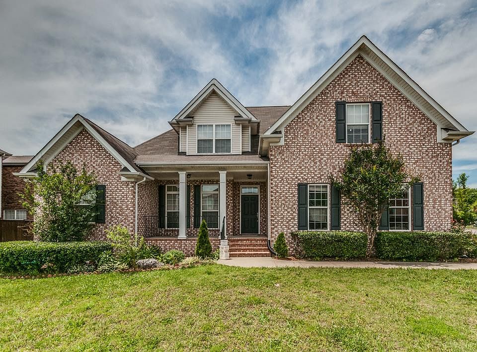 1st image of 2501 Burnt Pine Ct
