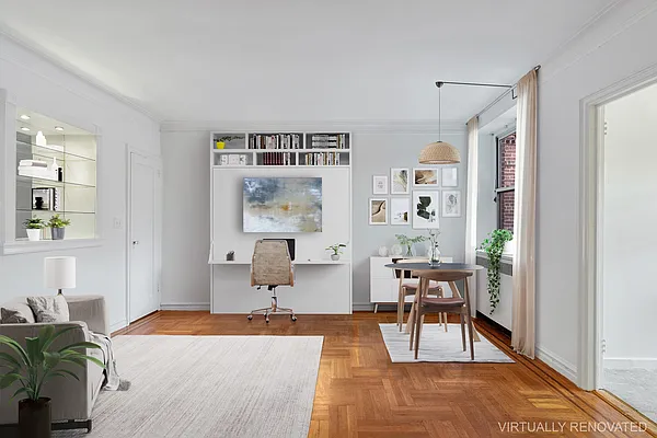 Sold by Compass | media 1