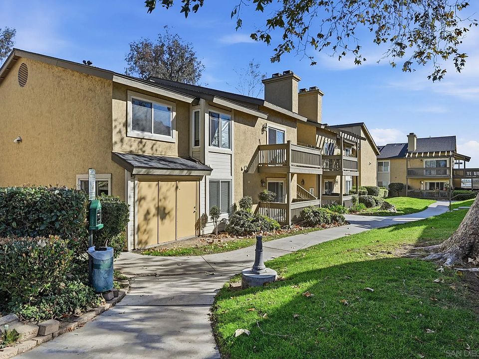 1st image of 145 W El Norte Pkwy Unit 112