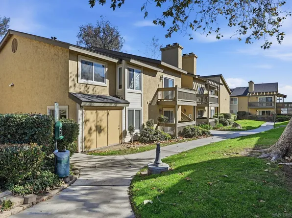 145 W El Norte Pkwy Unit 112, Escondido, CA 92026