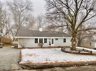 55 Janebar Cir, Framingham, MA 01701