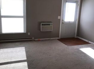 306 Heustis St APT 3, Yorkville, IL 60560