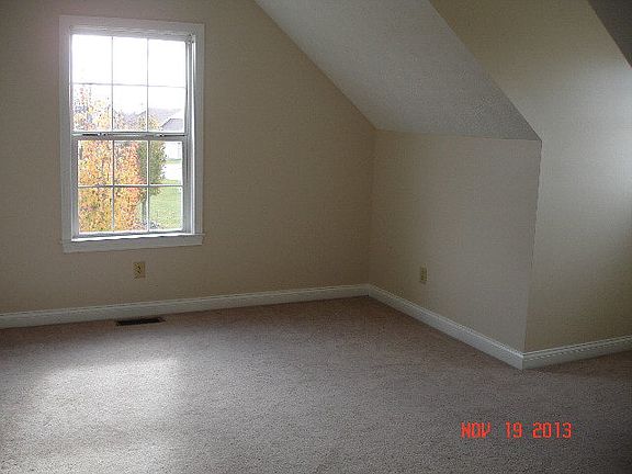 3rd image of 2324 Cottonwood Ct