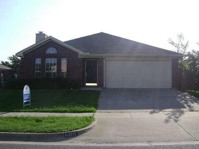 2nd image of 6101 Brook Forest Dr