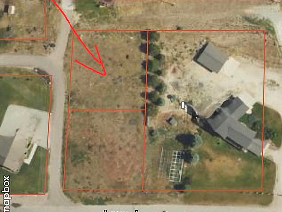 4th image of Albion Lot 3