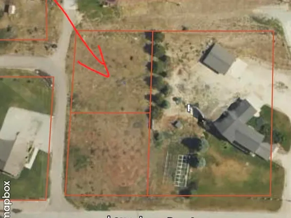 Albion Lot 3, Albion, ID 83311