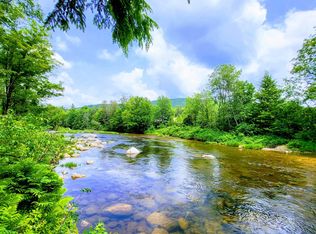 155 Mountain View Rd, Whitefield, NH 03598