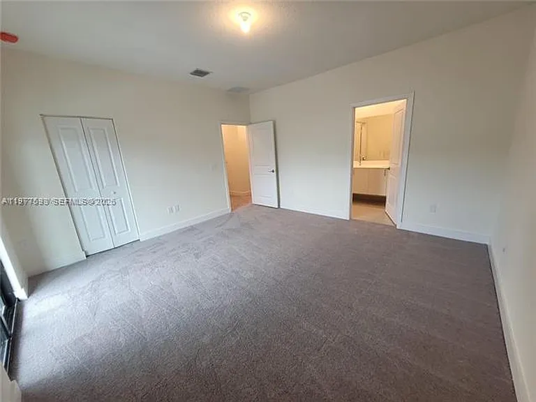 4558 NW 83rd Ave #Townhouse 4558 — Photo 13