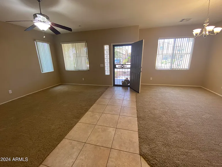13510 W Avalon Dr — Photo 8