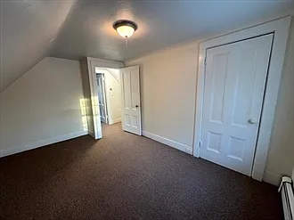 195 Court St #2 — Photo 24