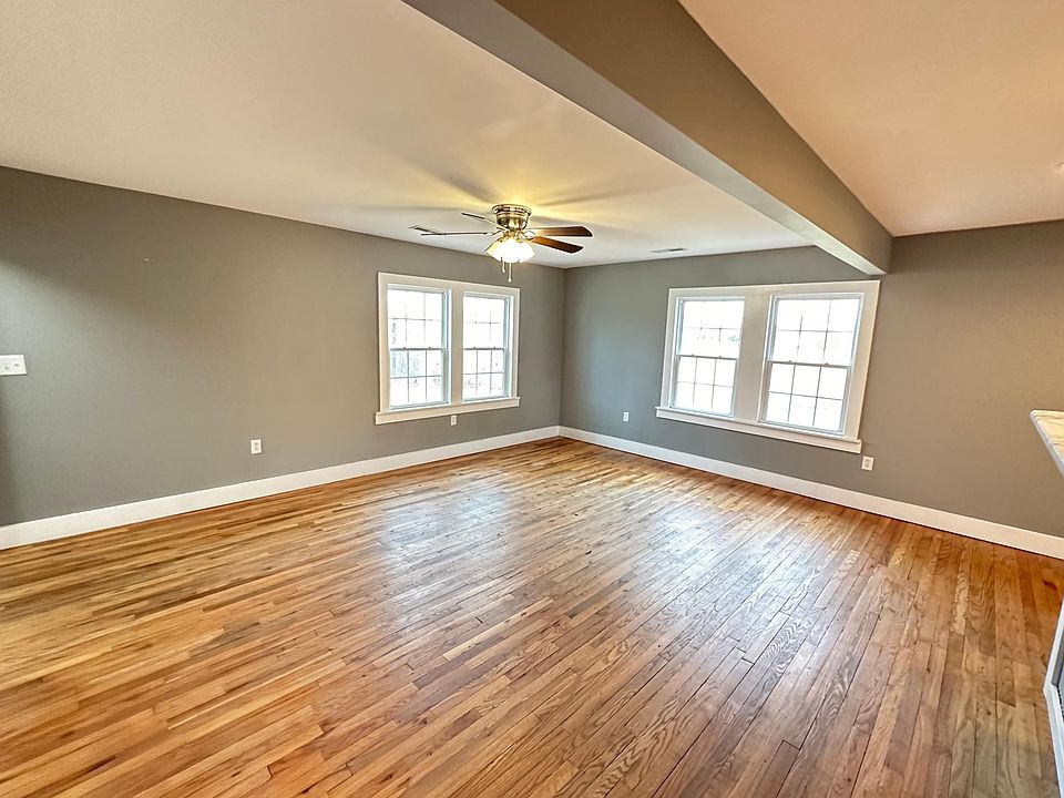 6178 Nashville Hwy, Baxter, TN 38544 Zillow