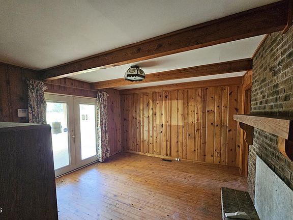 4th image of 5408 Walker Farm Rd