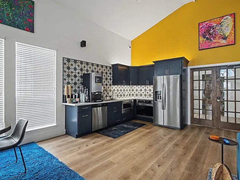 3231 Allen Pkwy #2104 — Photo 12